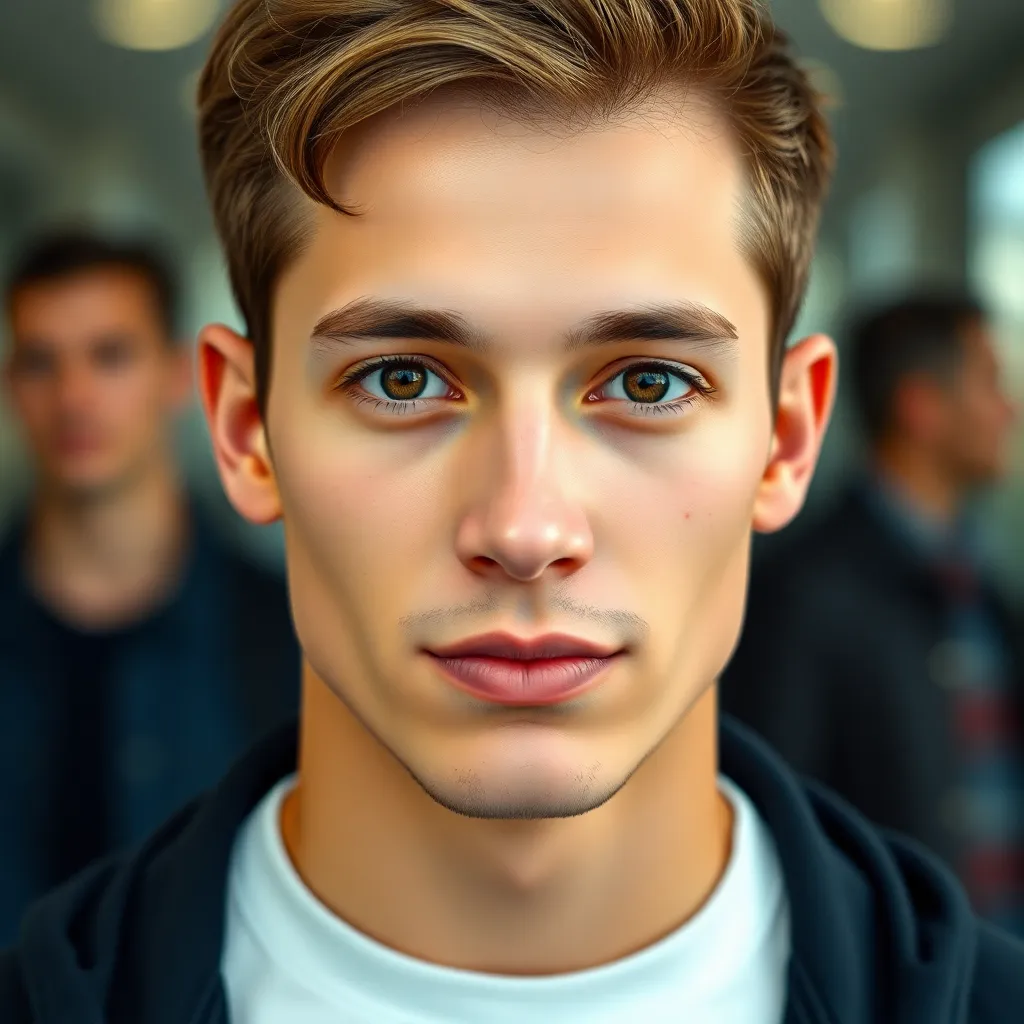 Piotr Nowicki