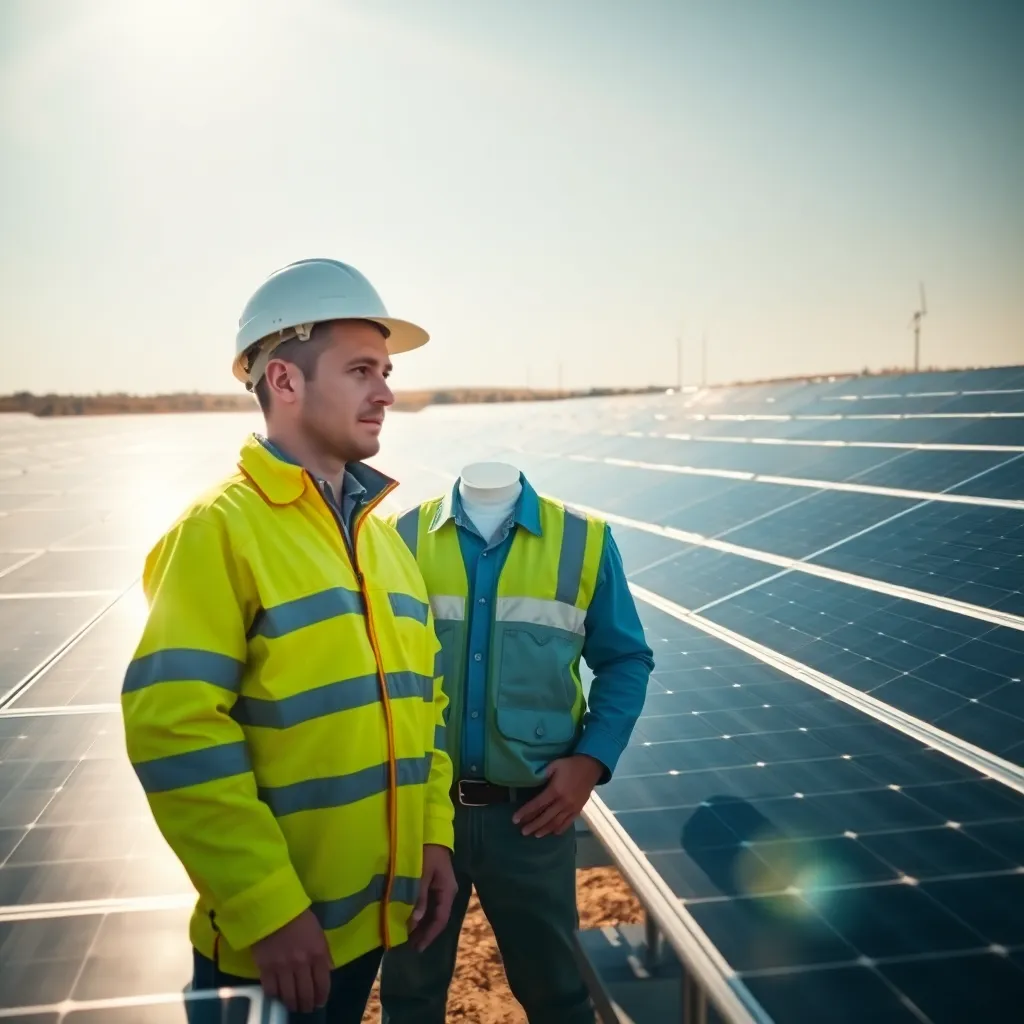 Energy Market News (Europe / Poland)